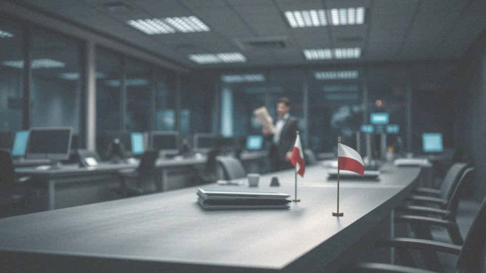 Jakie są inne czynniki, które mogą wpływać na zarobki funkcjonariuszy CBŚP?