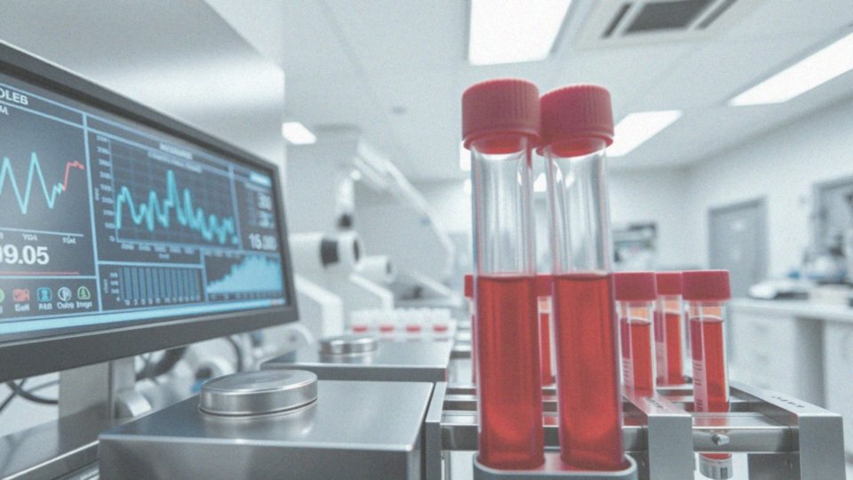 Jakie badania laboratoryjne są podstawowe dla diagnostyki anemii?