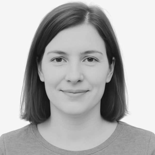 Barbara Daciuk