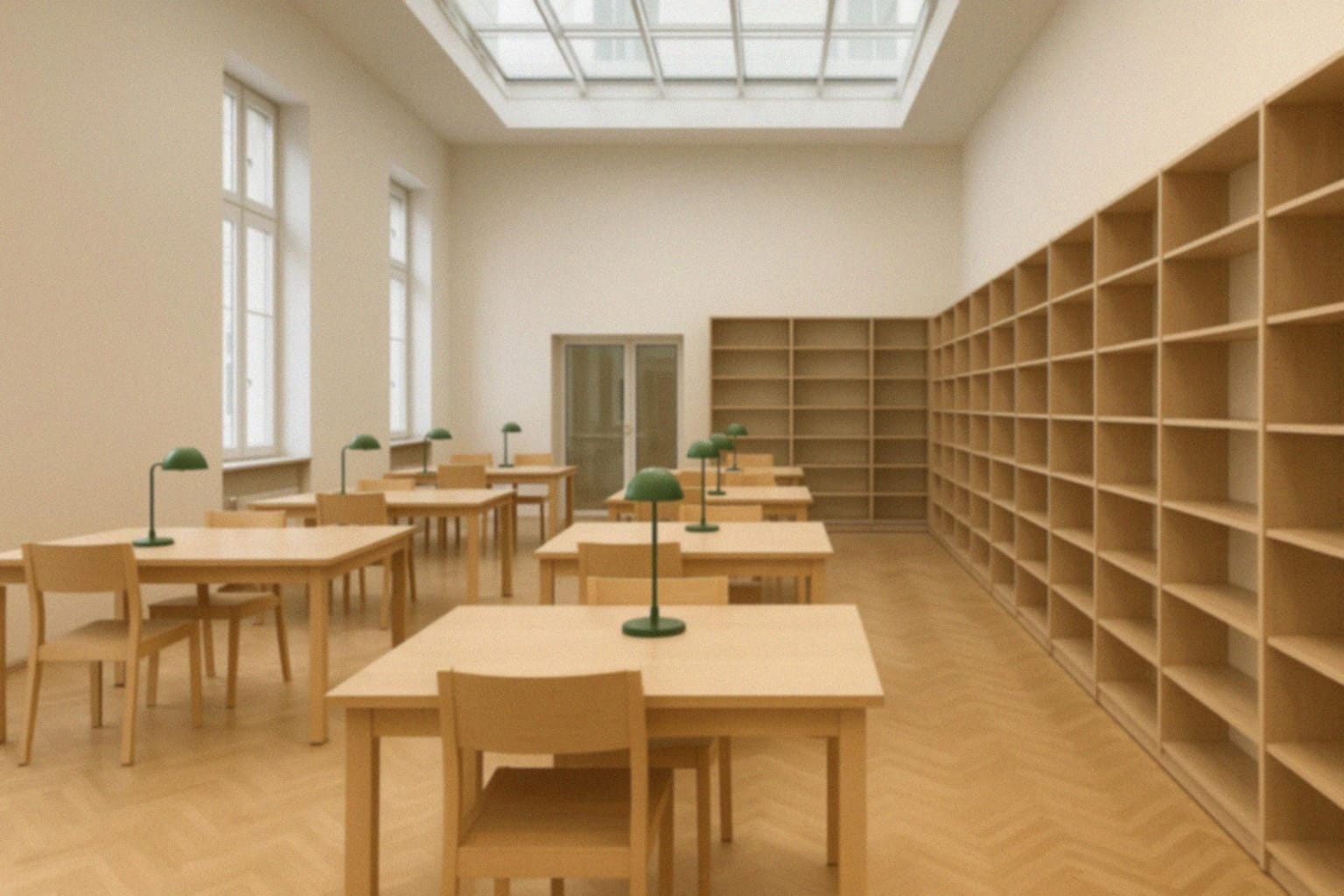 Spotkanie z Dziennikarzem Śledczym Tomaszem Patorą w Tomaszowie Mazowieckim