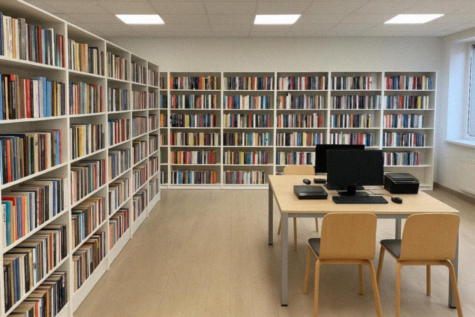 Spotkanie autorskie z Mariuszem Szczygłem w Tomaszowie Mazowieckim