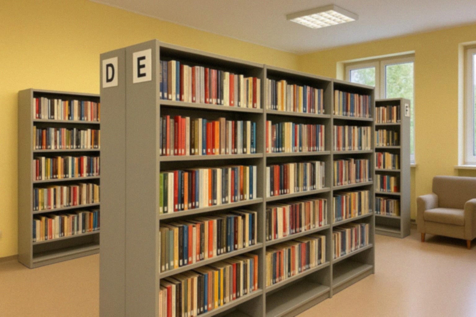 Rewitalizacja kinoteatru Włókniarz w Tomaszowie Mazowieckim dzięki dotacji z Unii Europejskiej