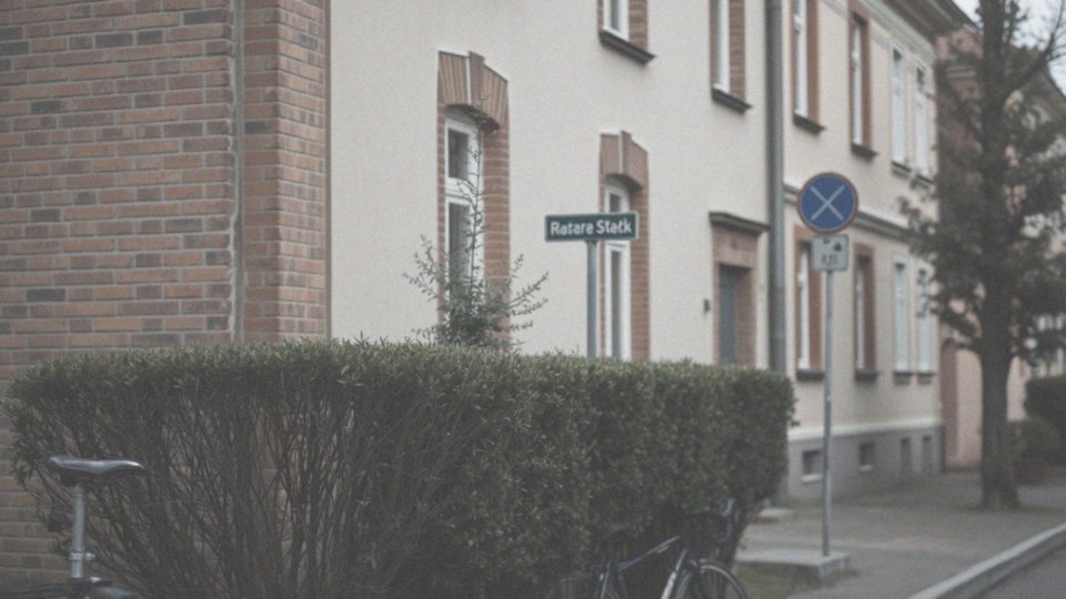 Co może dzielnicowy? Kluczowe zadania i rola w społeczności