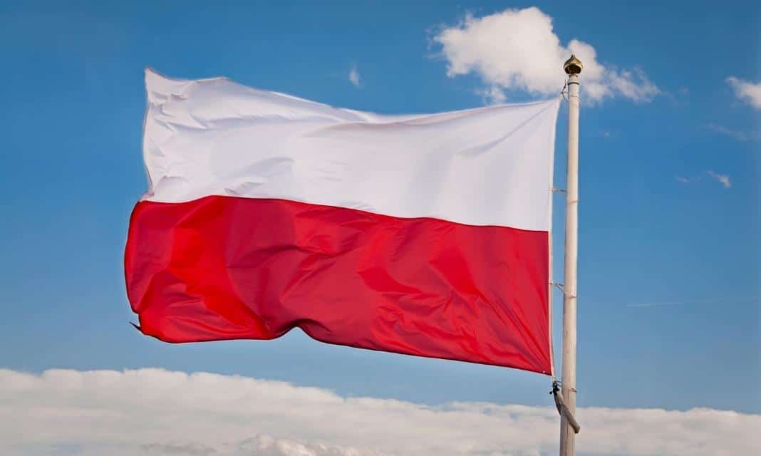 Święto Flagi w Tomaszowie Mazowieckim: Tradycja i Obchody Mieszkańców