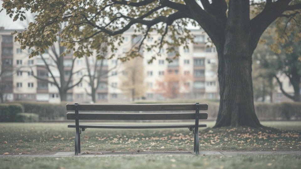 Ile jest emerytów w Polsce? Kluczowe statystyki i prognozy