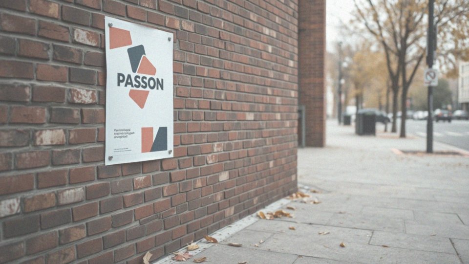 Jaka partia wygrała wybory 2023? Wyniki i analizy