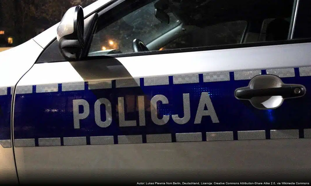 Europejski Dzień Numeru Alarmowego 112 – Ważność i Zasady Korzystania