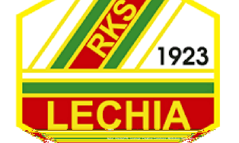 Lechia Tomaszów Mazowiecki