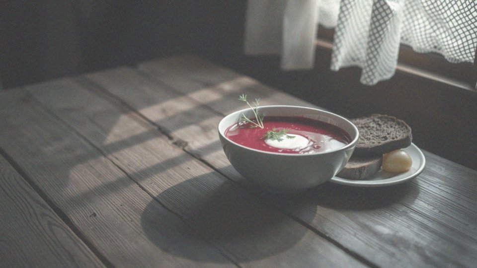 Od czego jest anemia? Przyczyny i objawy niedoboru czerwonych krwinek