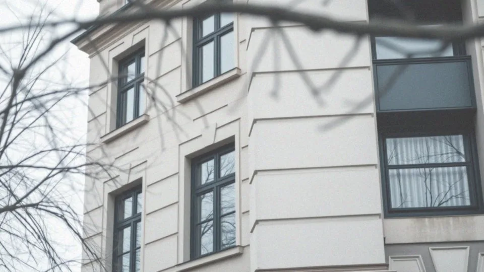 Rada Polityki Pieniężnej – kiedy odbywają się posiedzenia i decyzje?
