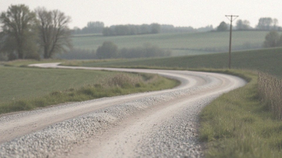 Udział w drodze wewnętrznej – prawa i obowiązki właścicieli