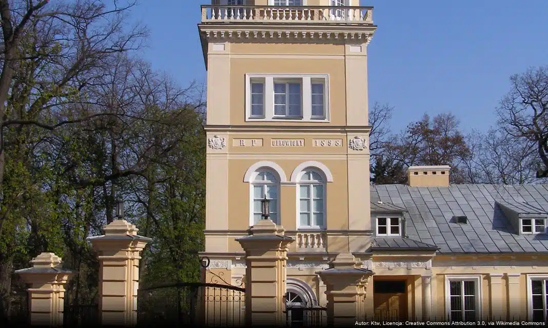 Koncert Pasyjny „Popule Meus” w Kościele NMP Królowej Polski w Tomaszowie Mazowieckim