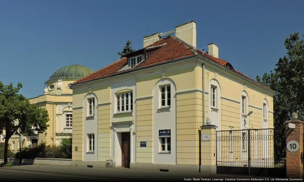 Aktywne Święta Wielkanocne w Arenie w Tomaszowie Mazowieckim