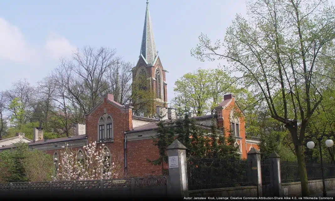 Nowy portal MOS ułatwi składanie wniosków o pobyt w Polsce