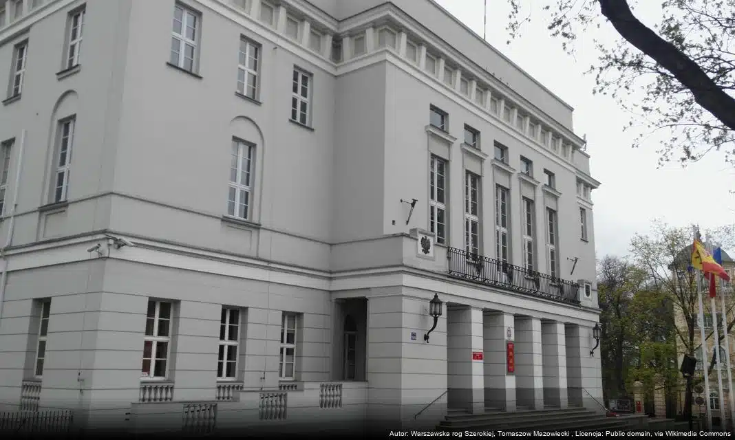 Bezpłatne konsultacje w zakresie uzależnień i przemocy w Tomaszowie Mazowieckim