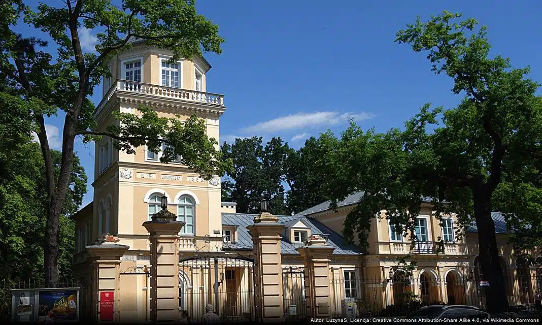 Świąteczne Spotkanie w Szkole Podstawowej nr 3