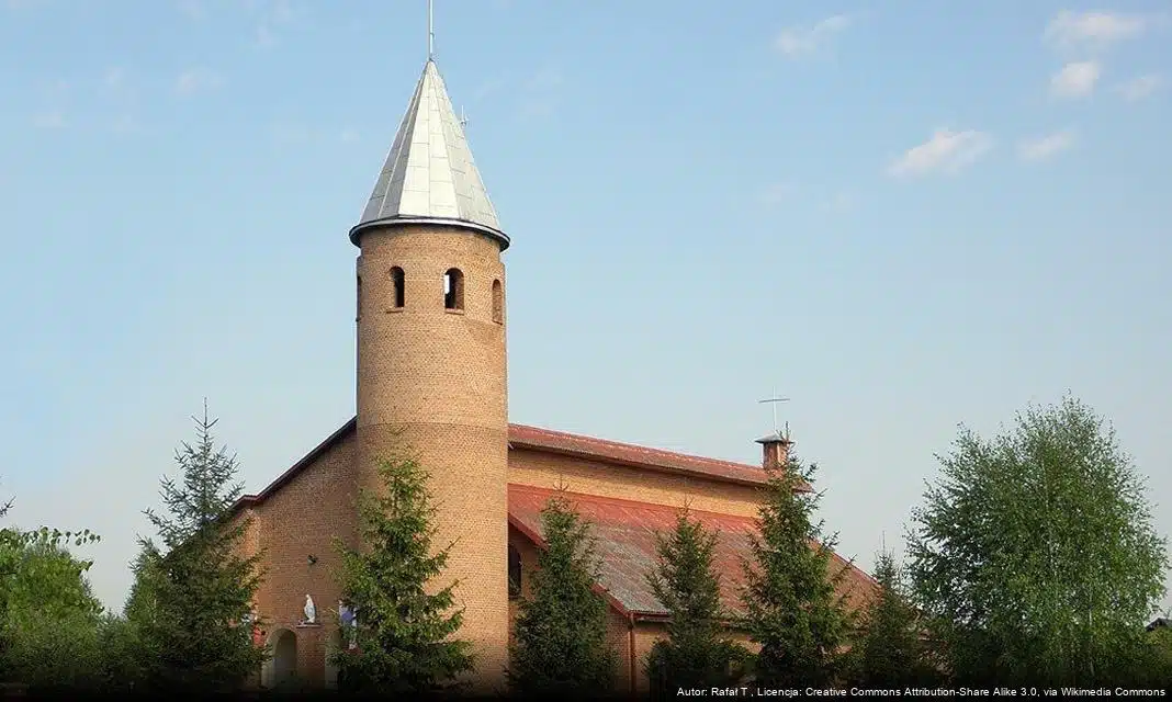 Noworoczny event piłkarski w Tomaszowie Mazowieckim