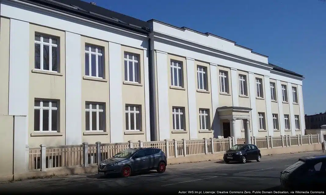 Zaproszenie na 4. Forum Energii Społecznej w Łodzi