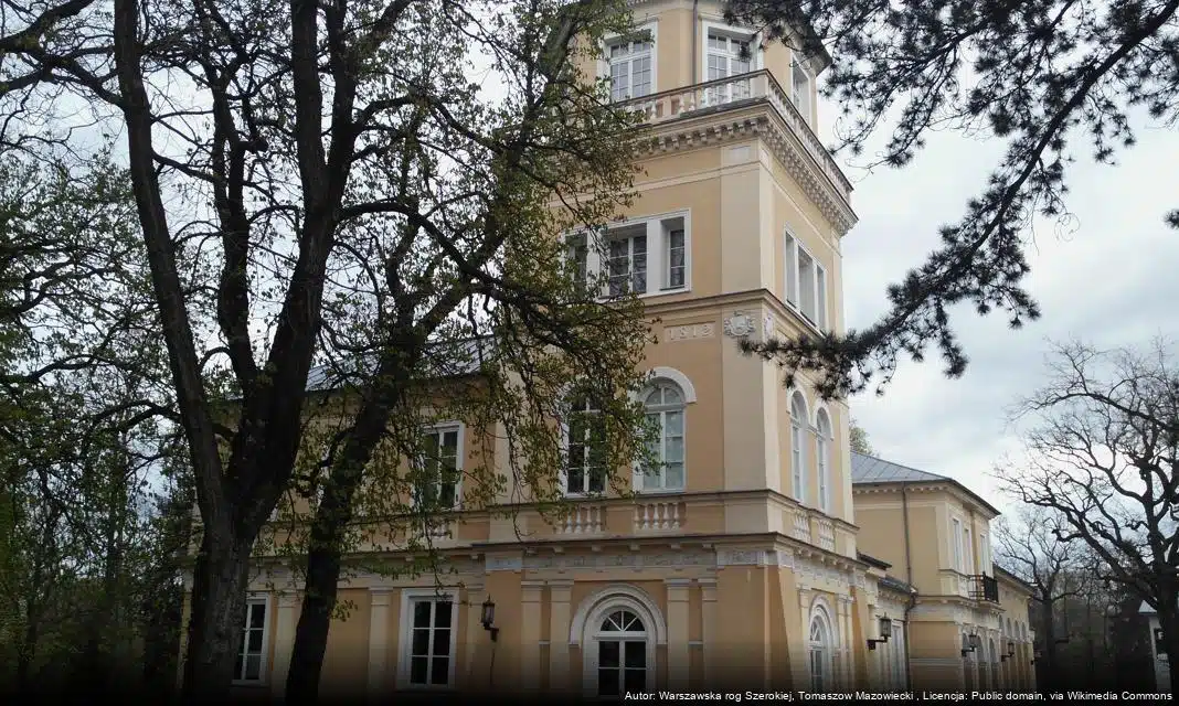 Kwietniowe projekcje filmowe w Miejskiej Bibliotece Publicznej