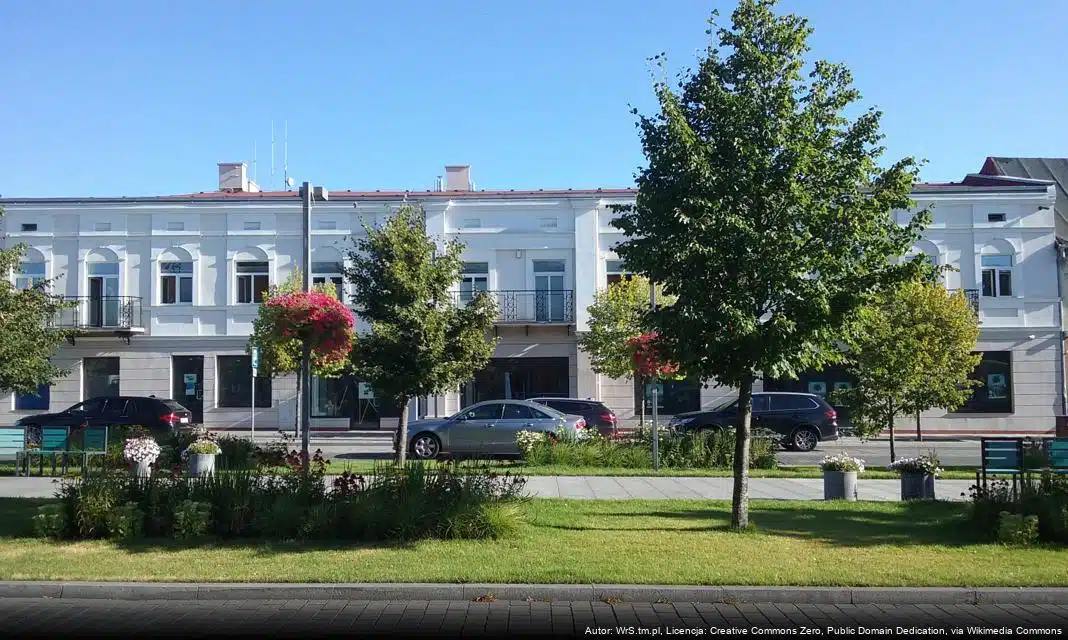 Juniorzy Młodsi Lechii w finale Mistrzostw Polski siatkówki