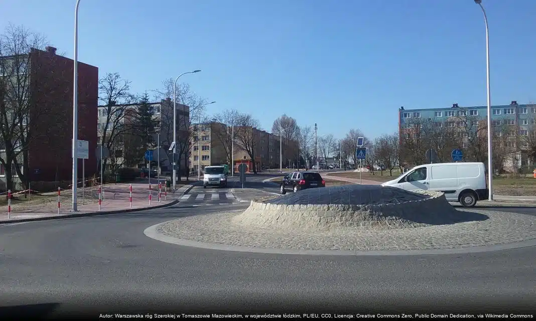 Lechia Tomaszów Mazowiecki kończy sezon bez play-offów