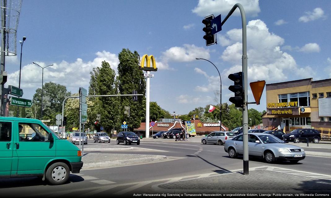 Patriotyczne talenty z Tomaszowa Mazowieckiego w Miejskim Centrum Kultury