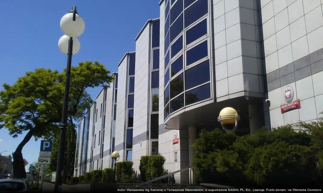 Trzeci dzień XIX Tomaszowskich Teatraliów – Młodzi Artyści na Scenie MCK Tkacz